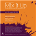 Mix It Up Insta