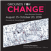 Grounds for Change