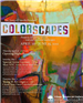 2012 - Colorscapes