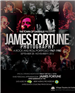 2012 - James Fortune
