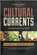 2013 - Cultural Currents