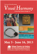 2013 - Visual Harmony