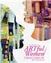 2014 - Artful Women