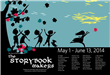 2014 - The Storybook Makers