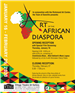 Art of the African Diaspora