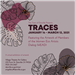 Traces Exhibit