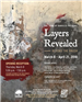 2018 - Layers Revealed