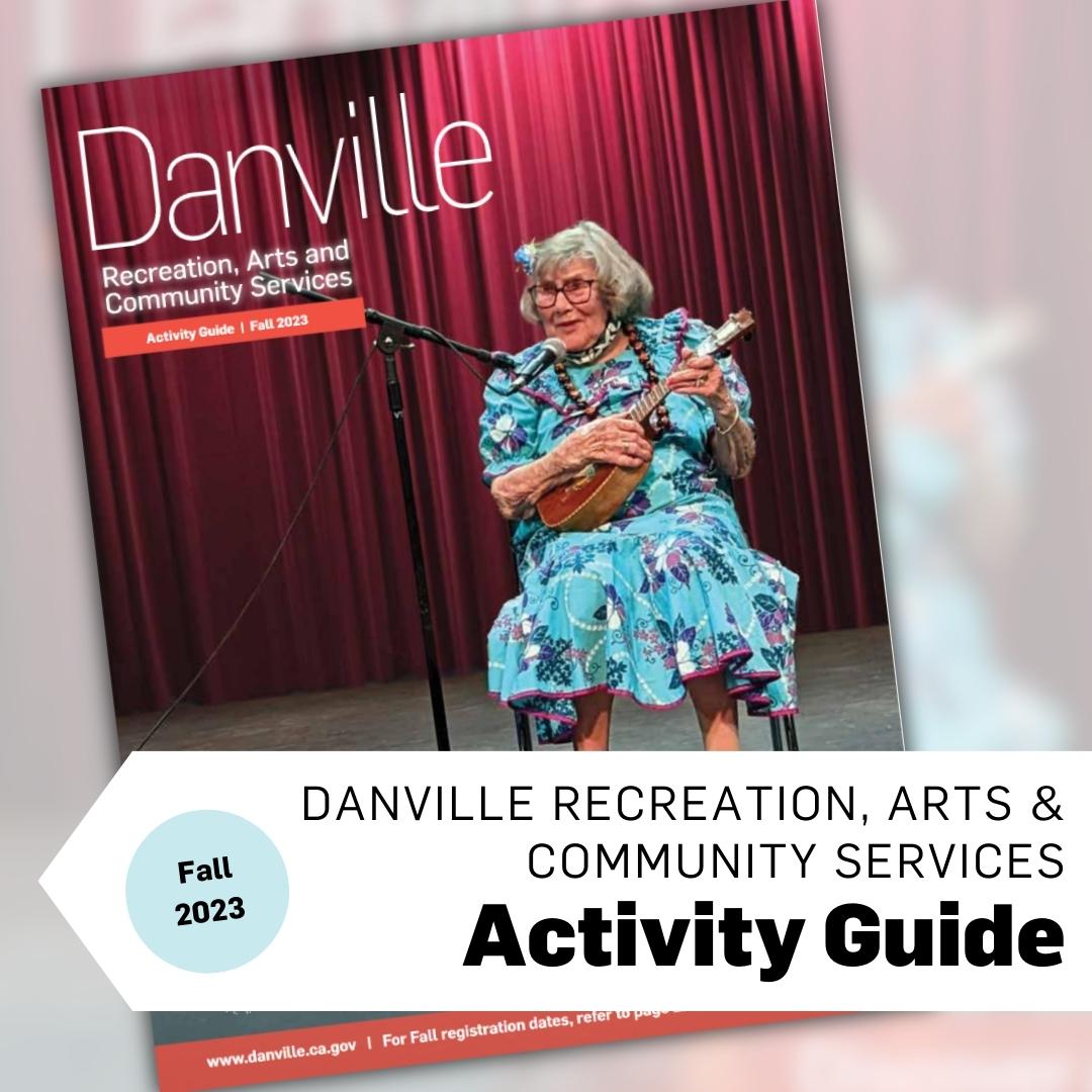 Activity Guide Social Media