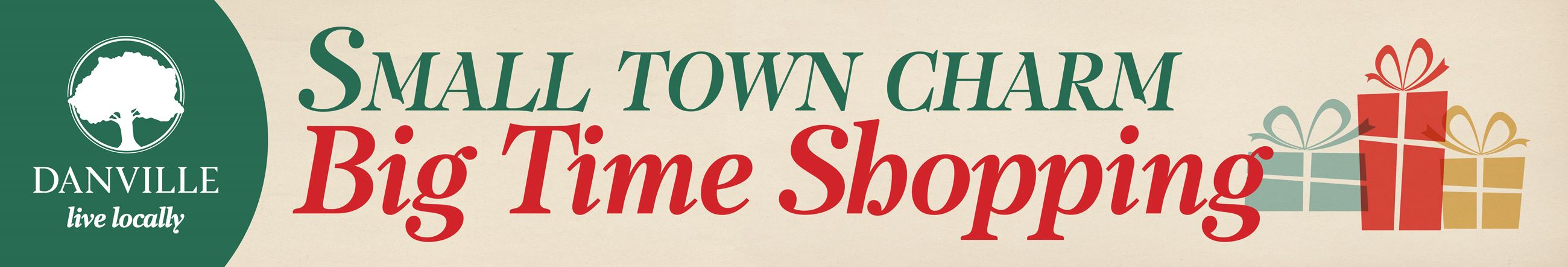 2023 Holiday Gift Guide Web Banner