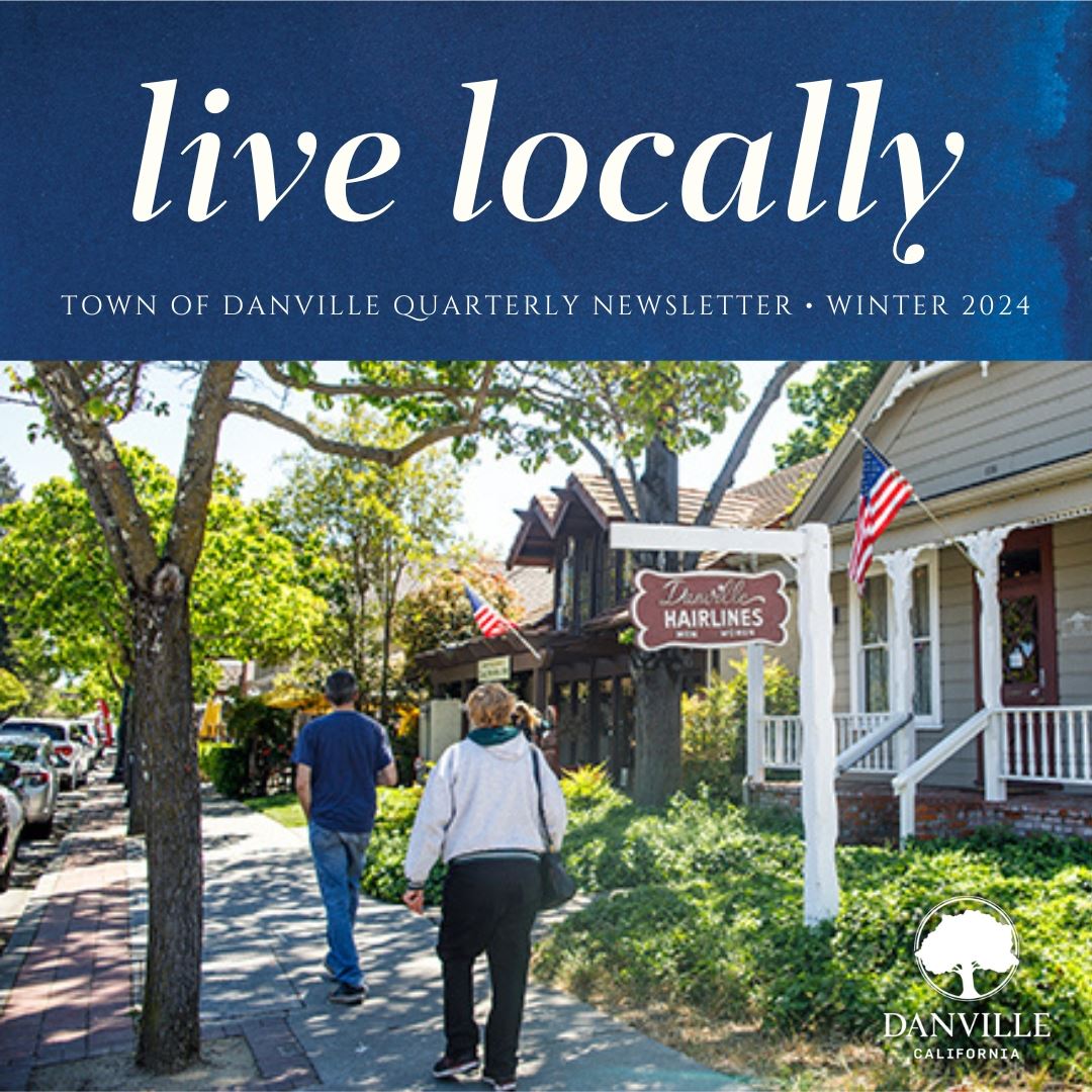 _Quarterly Newsletter Graphic Winter 2024 (1)