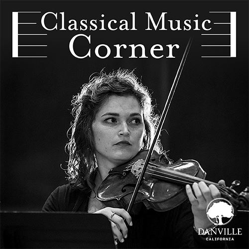 SocialMedia_Classical_Music_Corner_JAN_2024