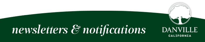 email subscriptions banner