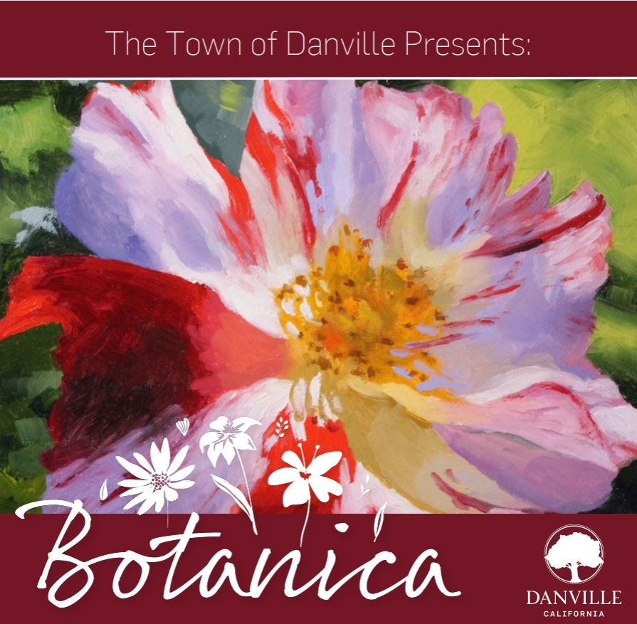 Botanica
