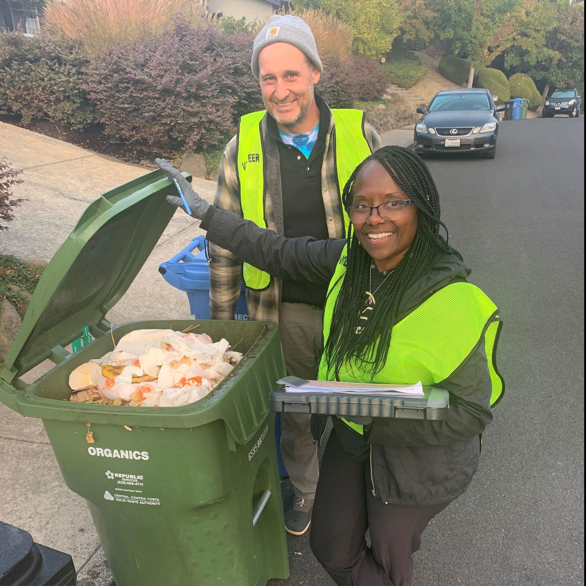 MA route monitoring image 101422 (1)