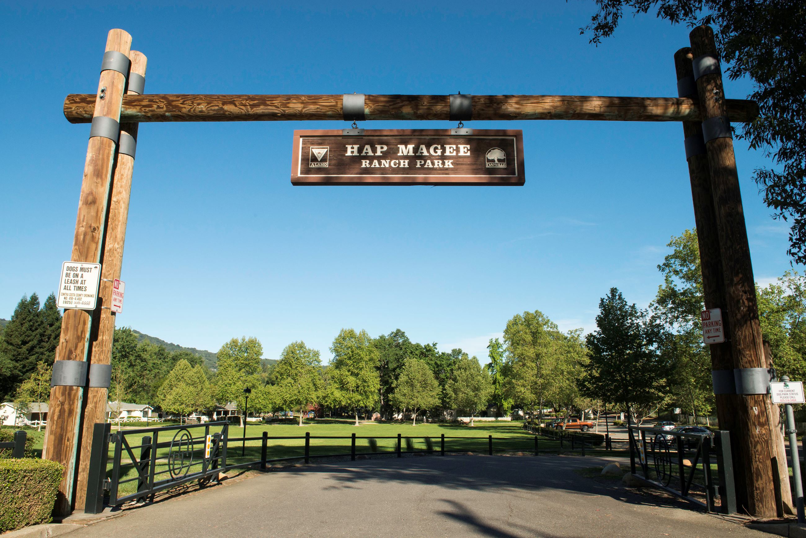 Hap Magee Pk. 5-3-17_5