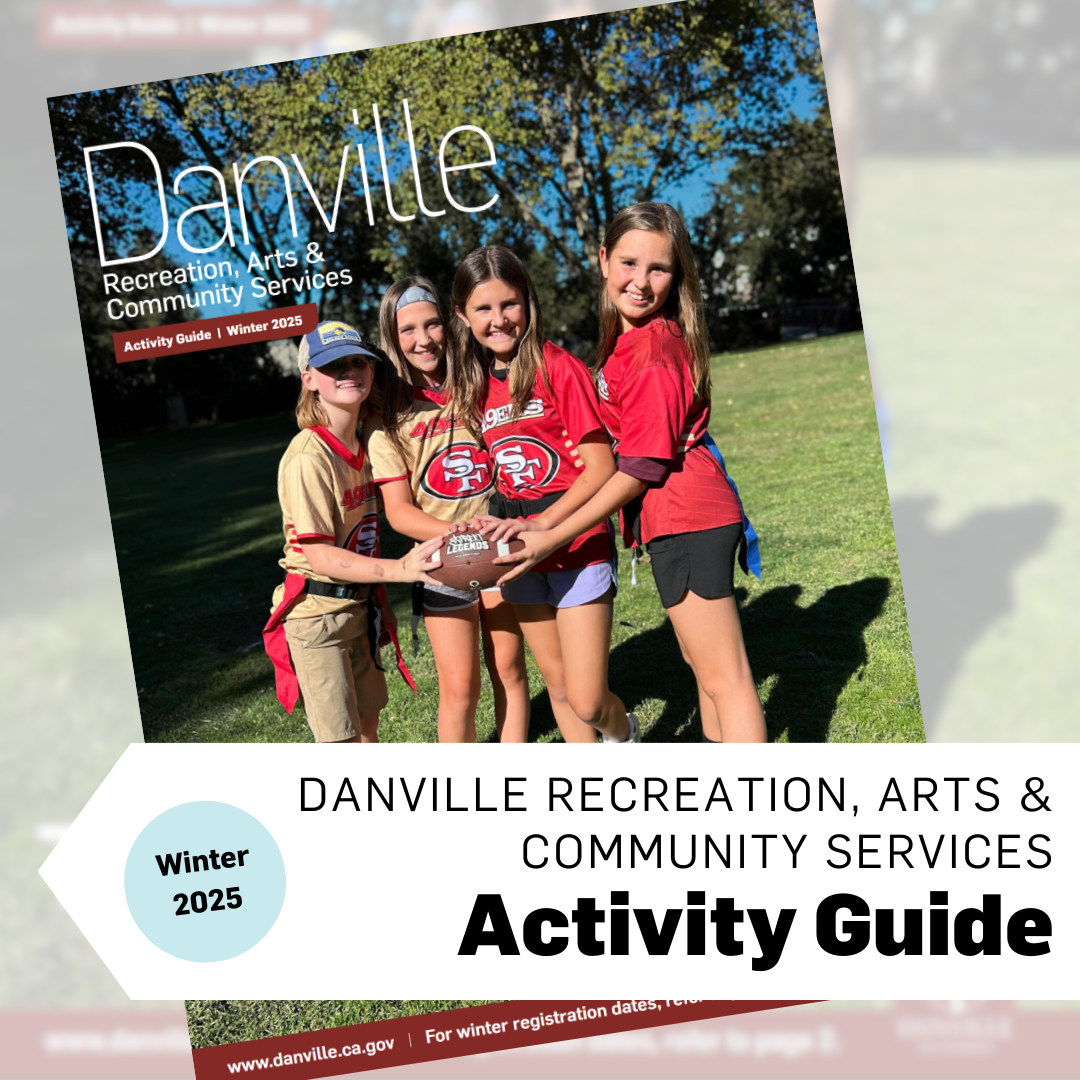 Activity Guide Social Media