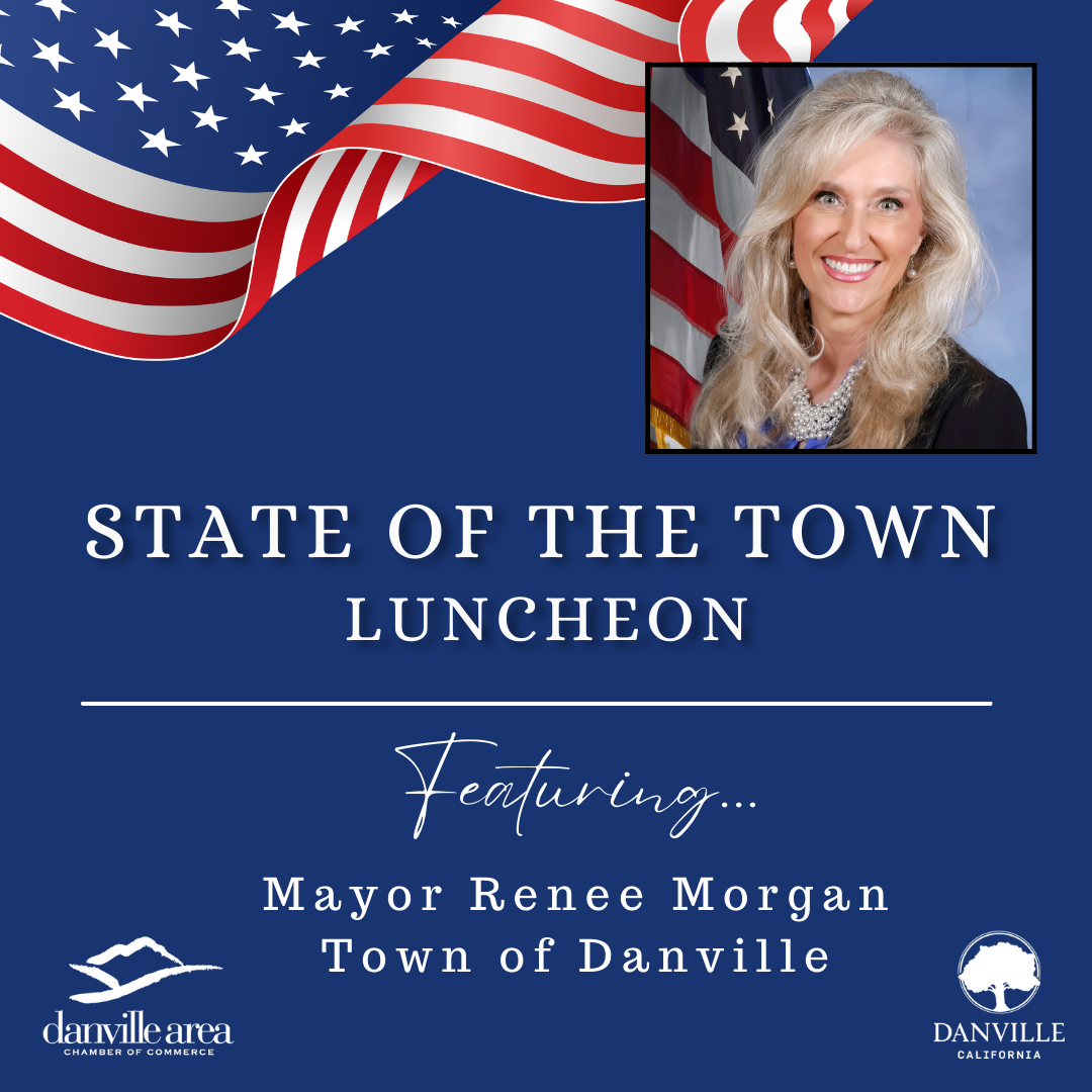 State of the Town Luncheon (1)