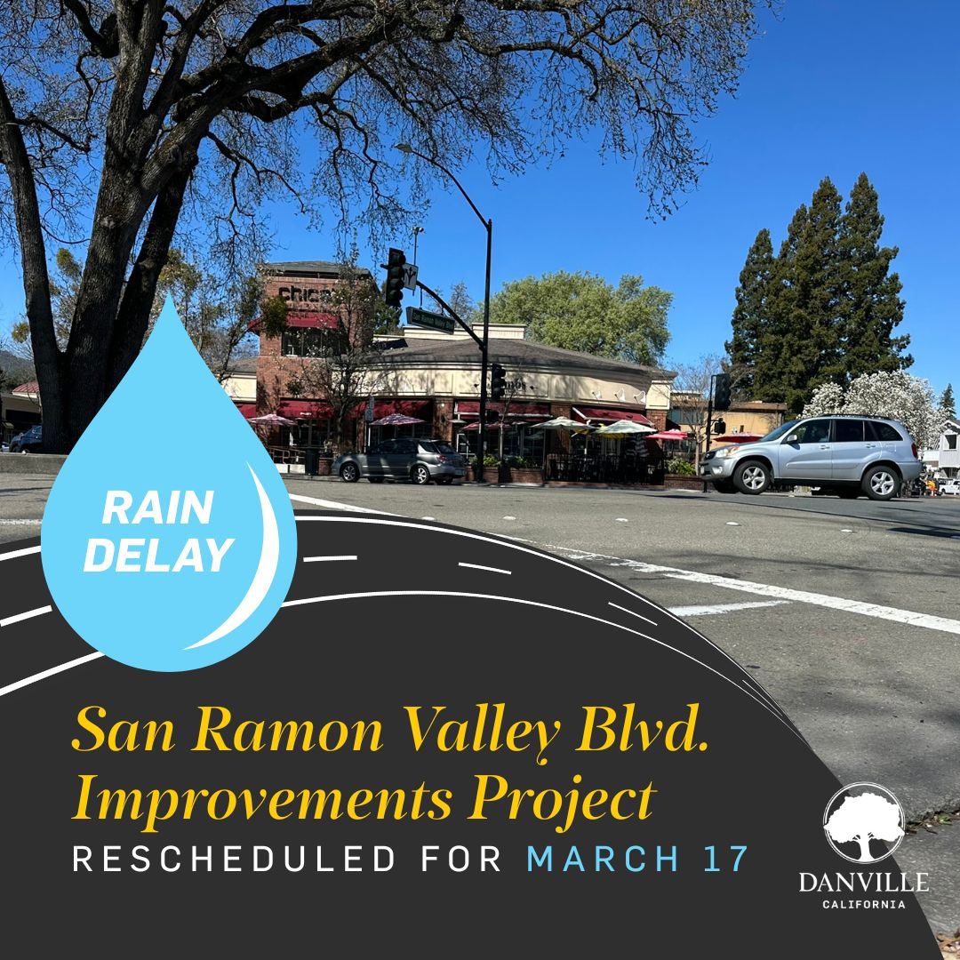 San Ramon Valley Blvd Improvements (1)