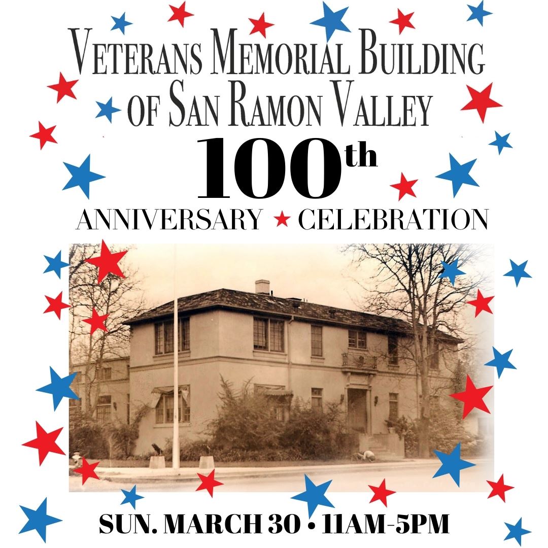 VMB 100 (1080 x 1080 px)