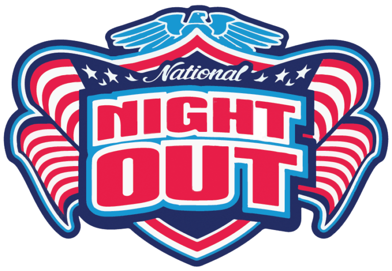 National Night Out 2025