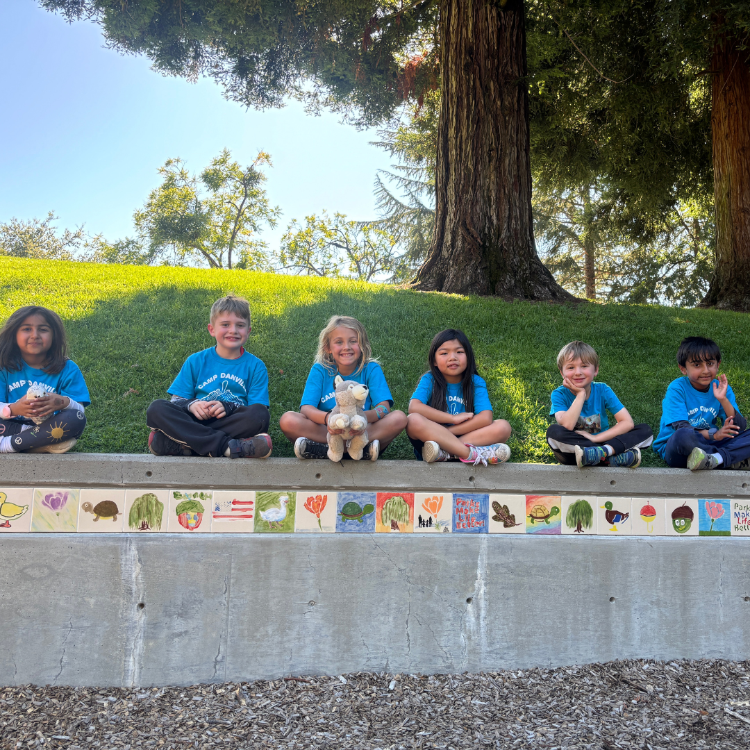 Youth and Teens Slideshow