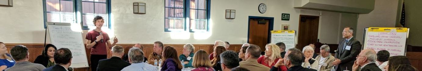 Commissions Interior Banner