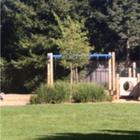 Community Parks - Danville South