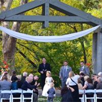 Facility Rentals - Danville Community Center