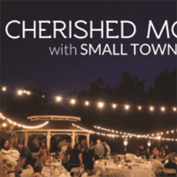 Facility Rentals - Facility Rental Brochure