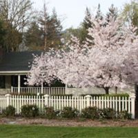 Facility Rentals - Hap Magee Ranch Park copy