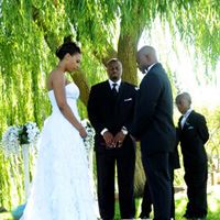 Facility Rentals - Oak Hill Park