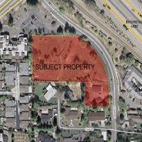 Development Activity