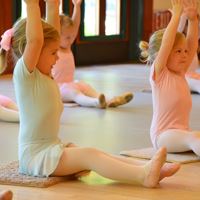 Recreation Arts and Community Services - Programs and Classses