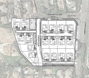 The Collection (JPG)