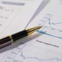 Comprehensive Economic Development Plan