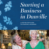 Starting-a-Business-Guide