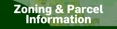 Zoning and Parcel Information