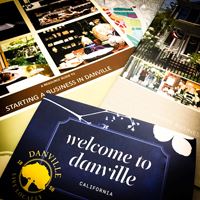 Doing Business - Business Resources