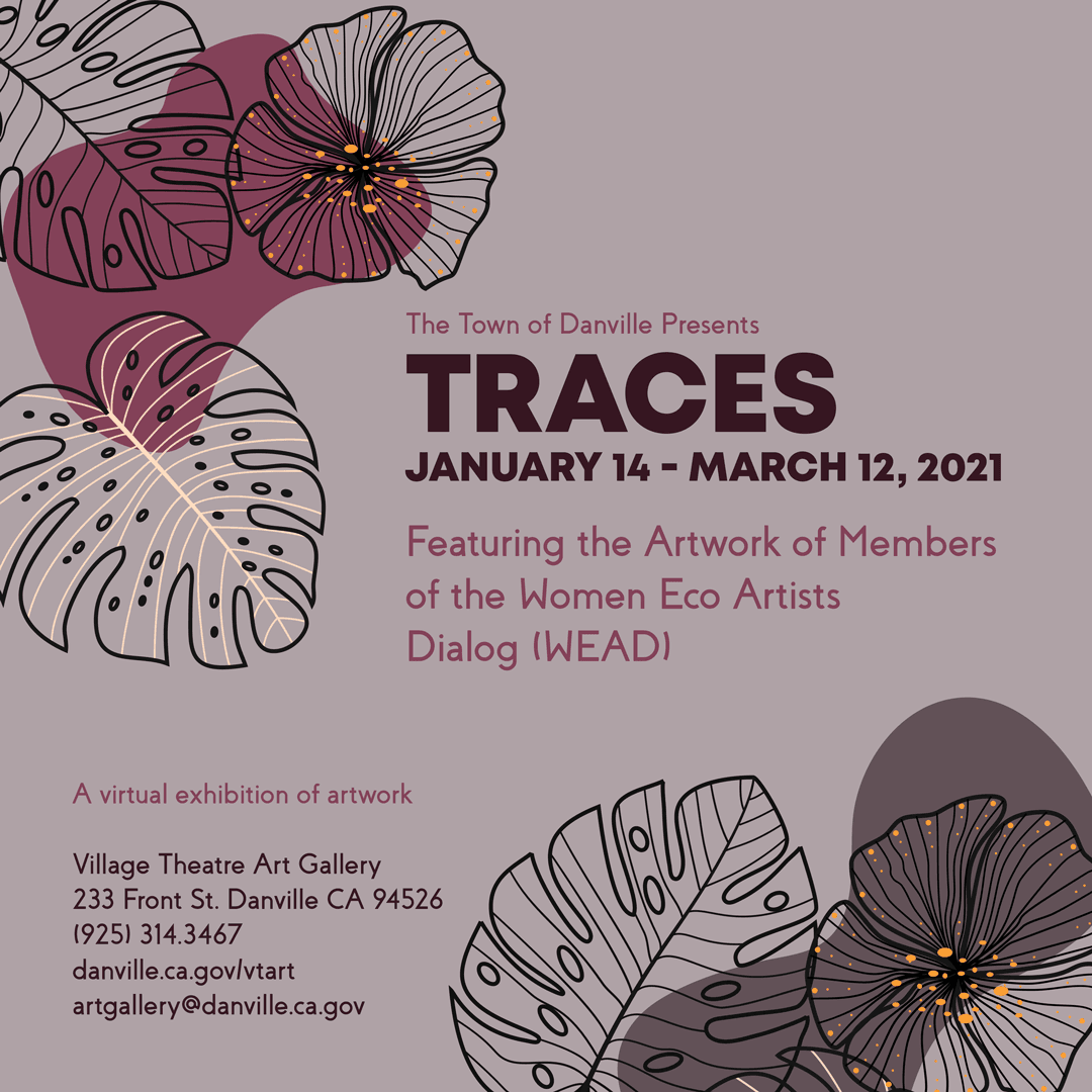 Traces Exhibit