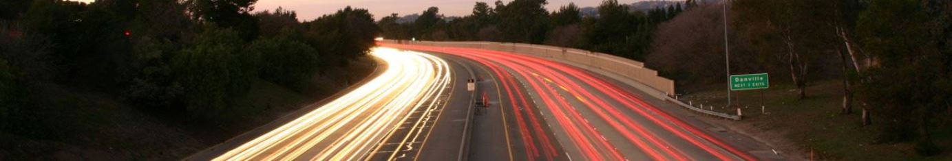 Transportation Banner