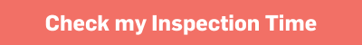 Check my Inspection Time
