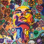 Stronger Than Hate by McKenna Kelly