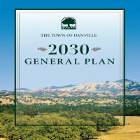 General Plan Front Cover