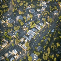 Code Enforcement web page