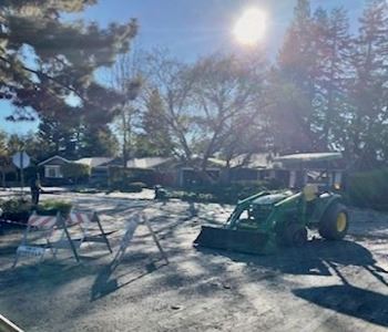 CFDFB8E1-670C-4D7E-AE6A-4EA248A94A33