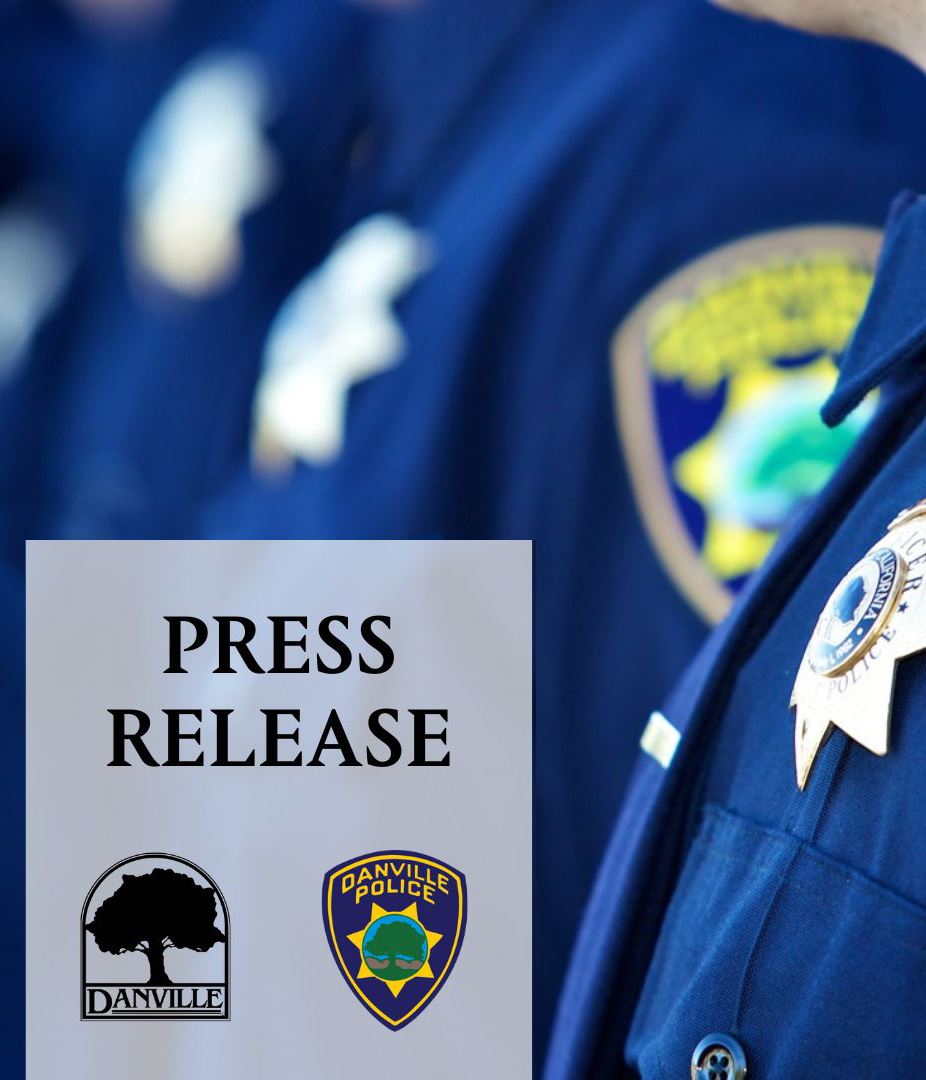 PD Press Release Graphic Homepage