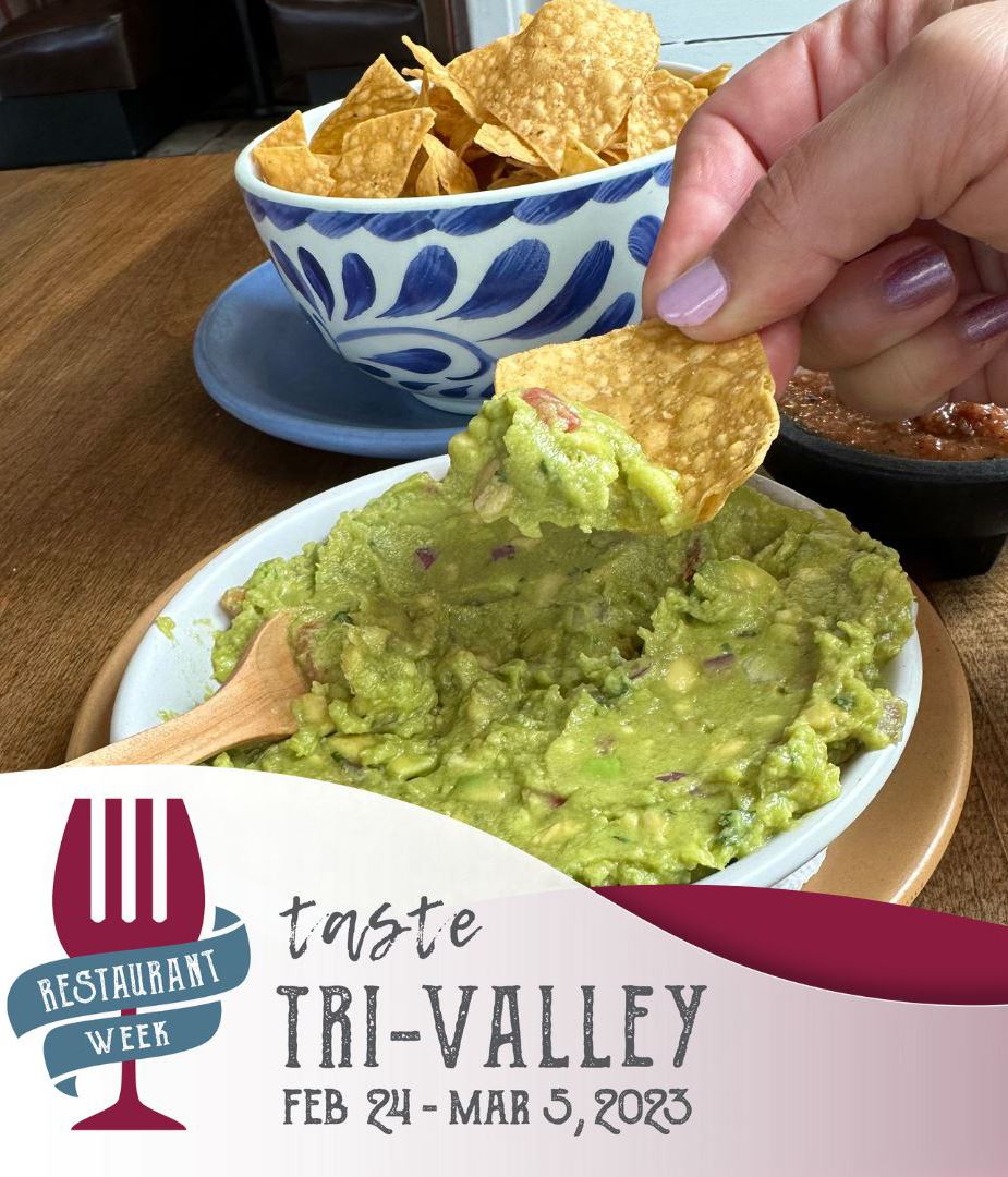 VTV Restaurant Week 2023 300x350