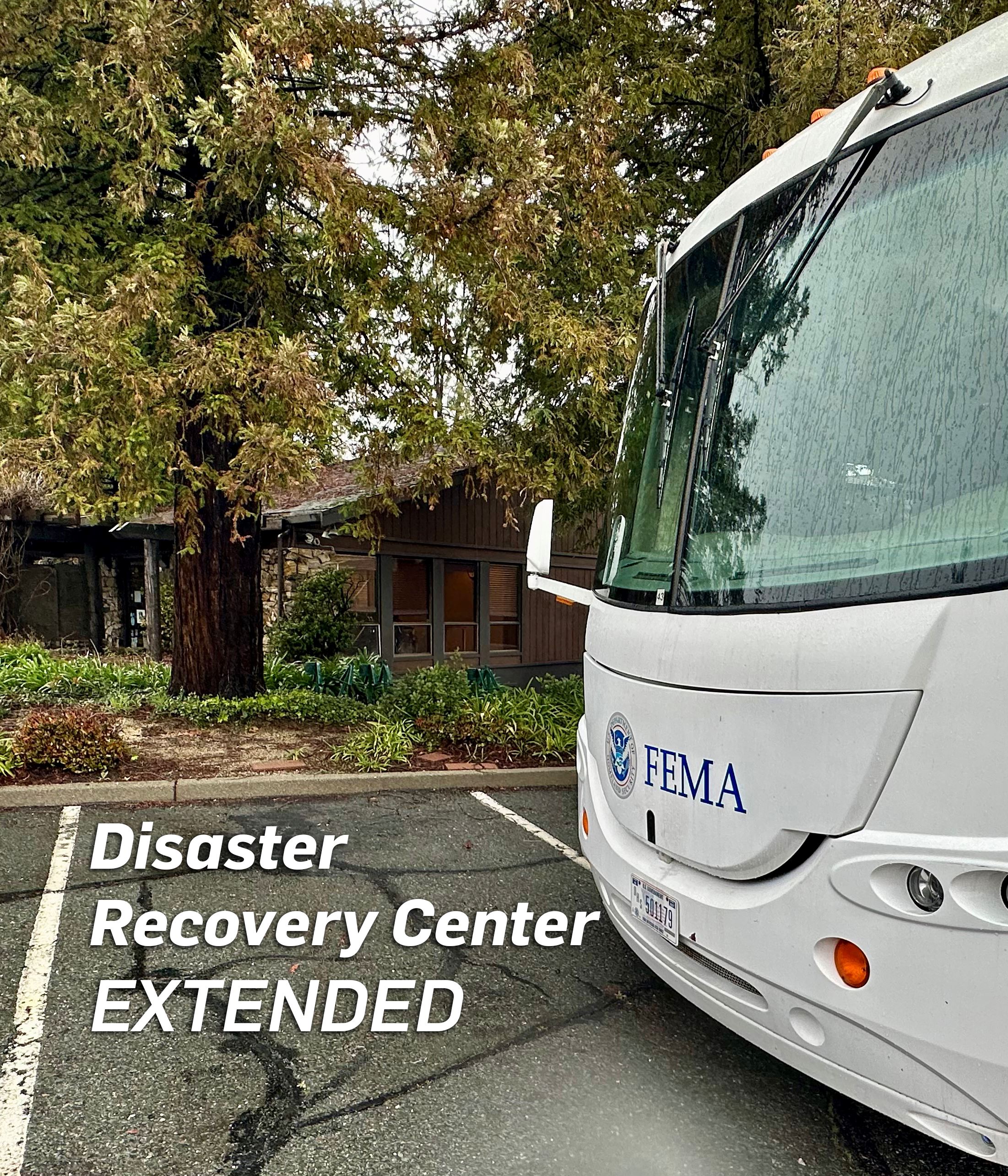 DRC March16 300x350 copy