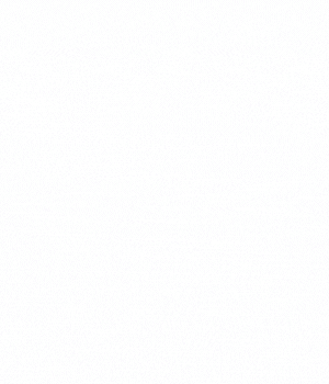 Town Talks with the Mayor300x350