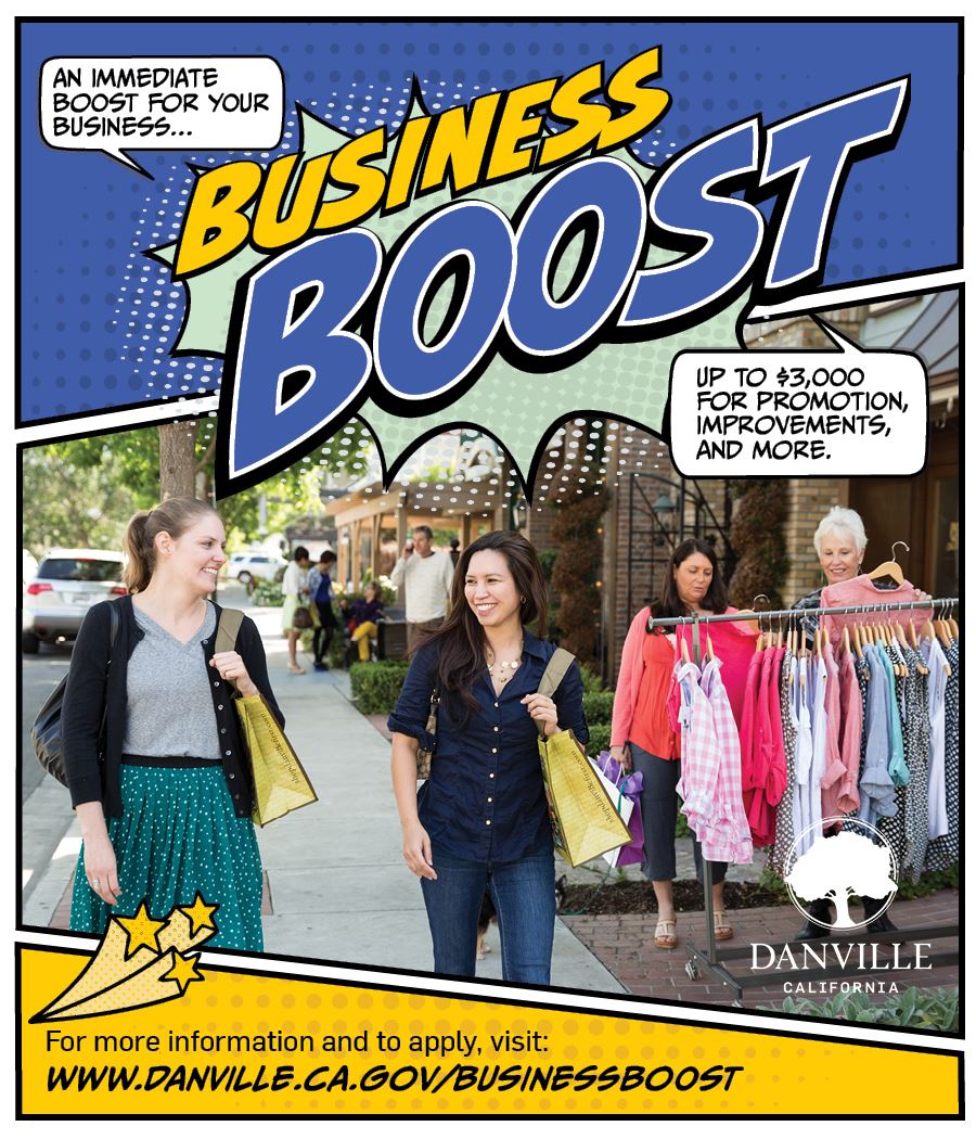 Business Boost 300x350